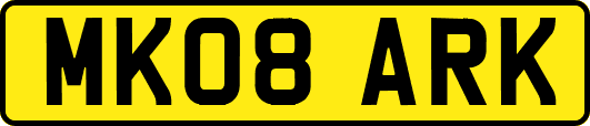 MK08ARK
