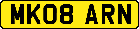 MK08ARN