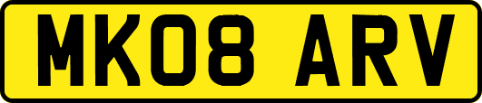 MK08ARV