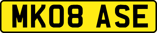 MK08ASE