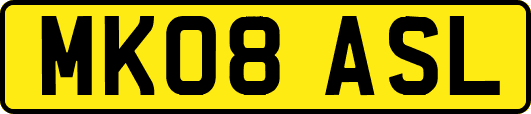 MK08ASL