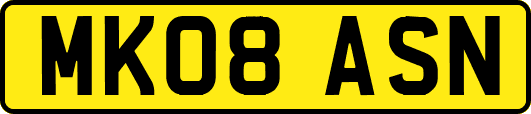 MK08ASN