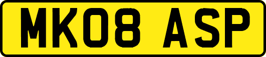 MK08ASP