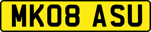 MK08ASU