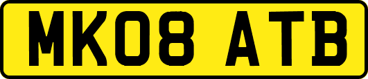 MK08ATB