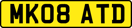 MK08ATD