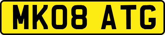 MK08ATG