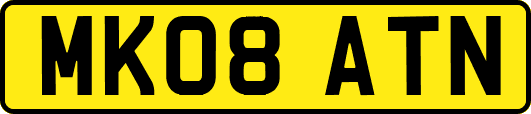 MK08ATN