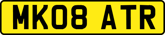 MK08ATR