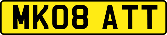 MK08ATT