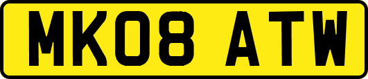 MK08ATW