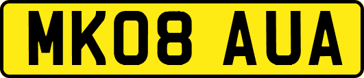 MK08AUA