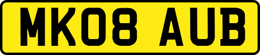 MK08AUB