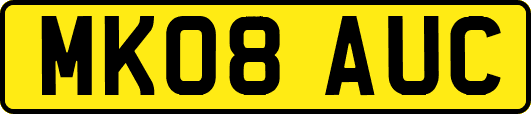 MK08AUC