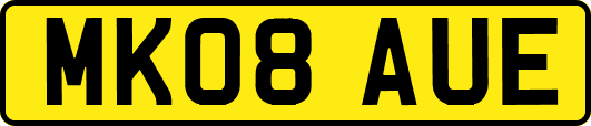 MK08AUE