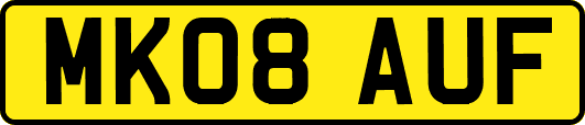 MK08AUF