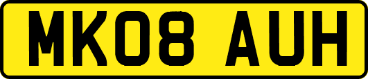 MK08AUH