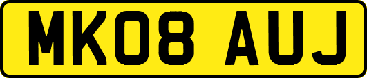 MK08AUJ