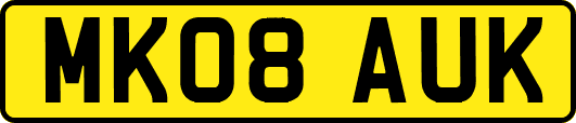 MK08AUK
