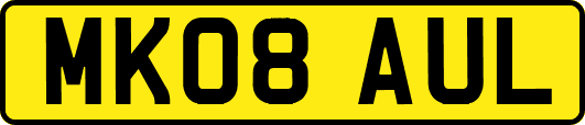 MK08AUL