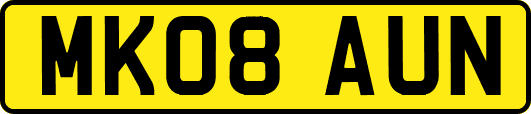 MK08AUN