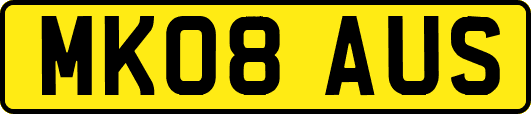MK08AUS