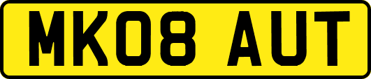 MK08AUT