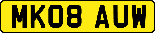 MK08AUW