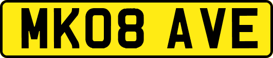 MK08AVE