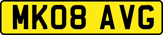 MK08AVG