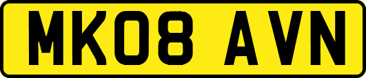 MK08AVN