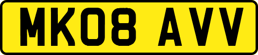 MK08AVV