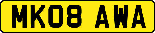MK08AWA