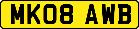 MK08AWB