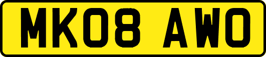 MK08AWO