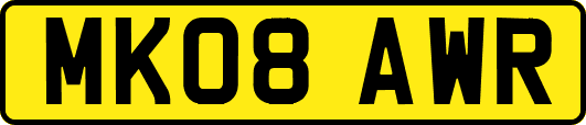 MK08AWR