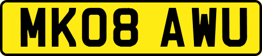 MK08AWU