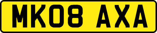 MK08AXA