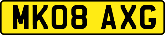 MK08AXG