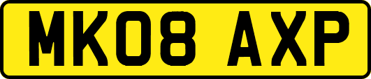 MK08AXP