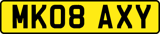MK08AXY