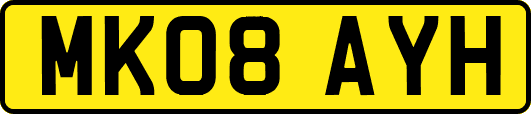 MK08AYH