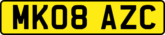 MK08AZC