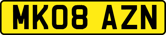 MK08AZN