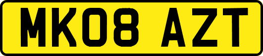 MK08AZT