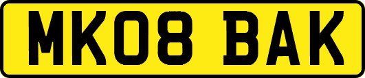 MK08BAK