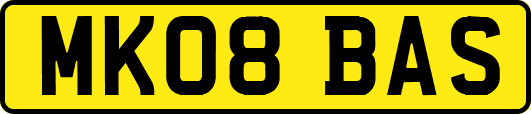 MK08BAS