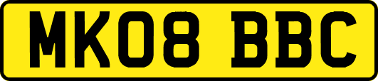 MK08BBC