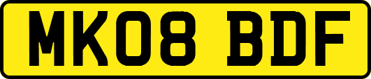 MK08BDF