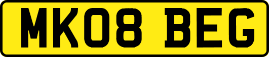 MK08BEG